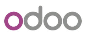 Odoo