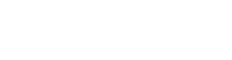 Rocket Matter