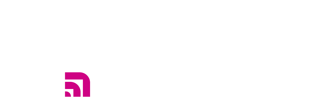 TheraNest by Ensora Health